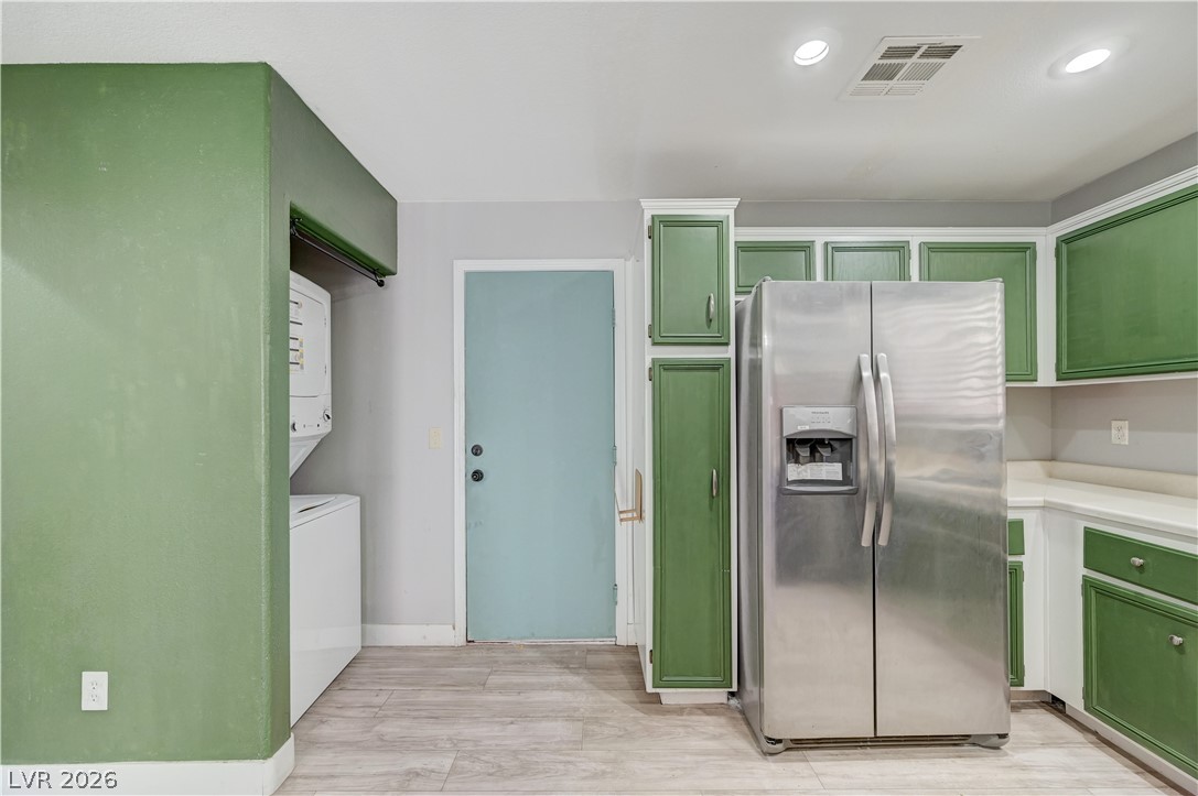 4096 Rocky Beach Drive Las Vegas NV 89115