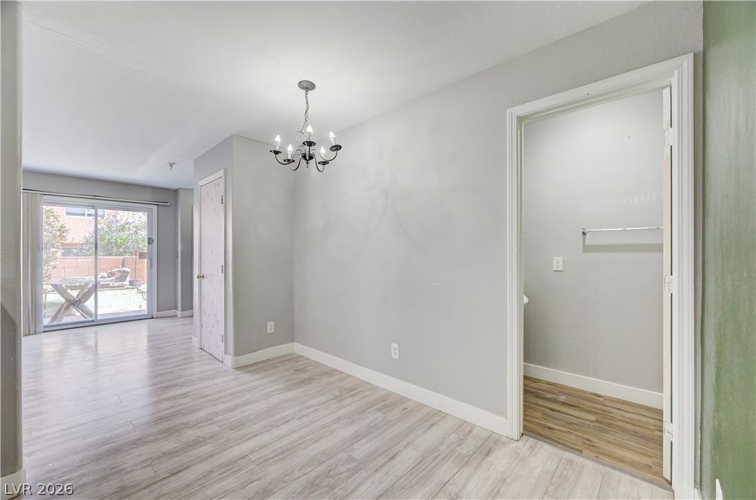 4096 Rocky Beach Drive Las Vegas NV 89115