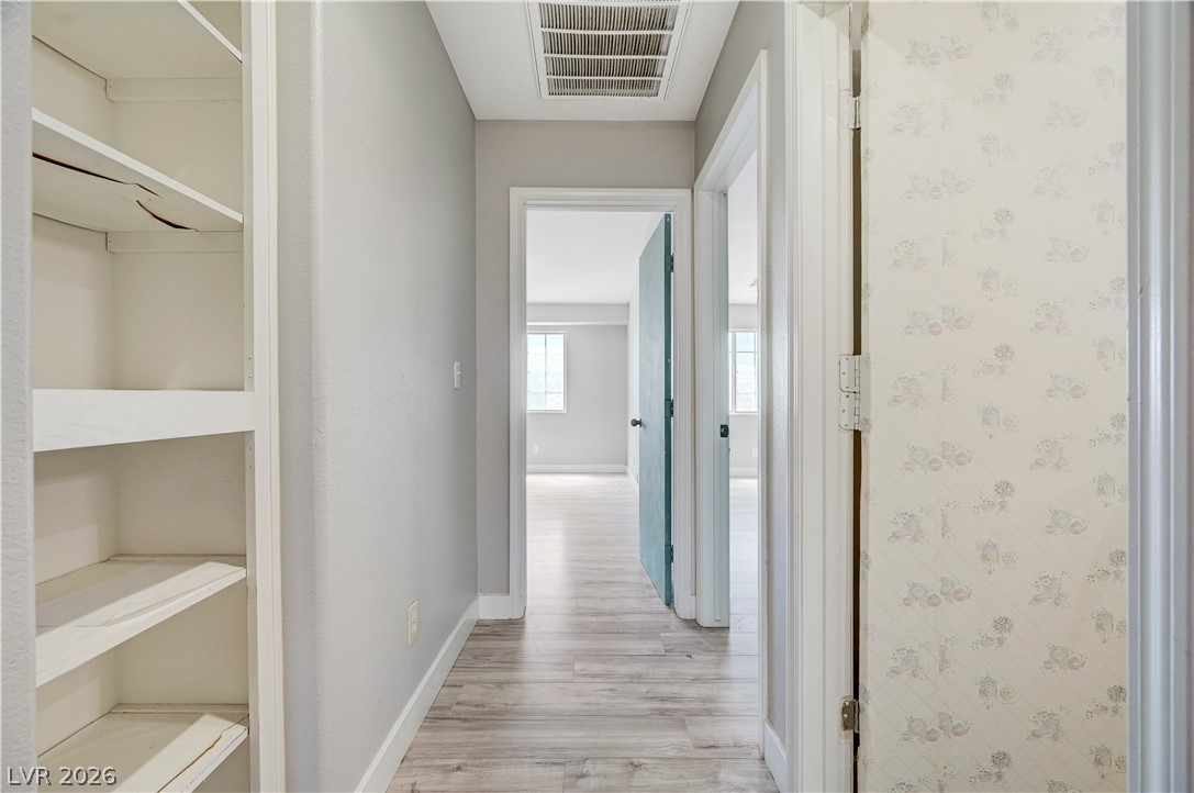 4096 Rocky Beach Drive Las Vegas NV 89115