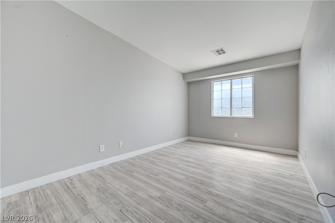 4096 Rocky Beach Drive Las Vegas NV 89115
