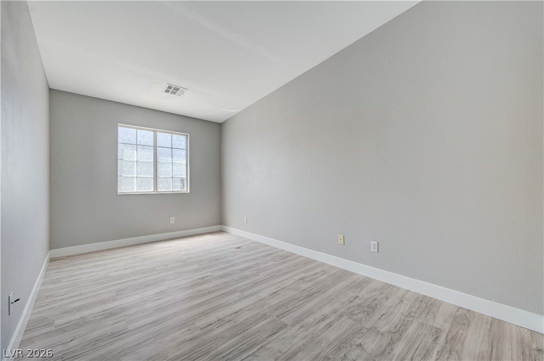4096 Rocky Beach Drive Las Vegas NV 89115