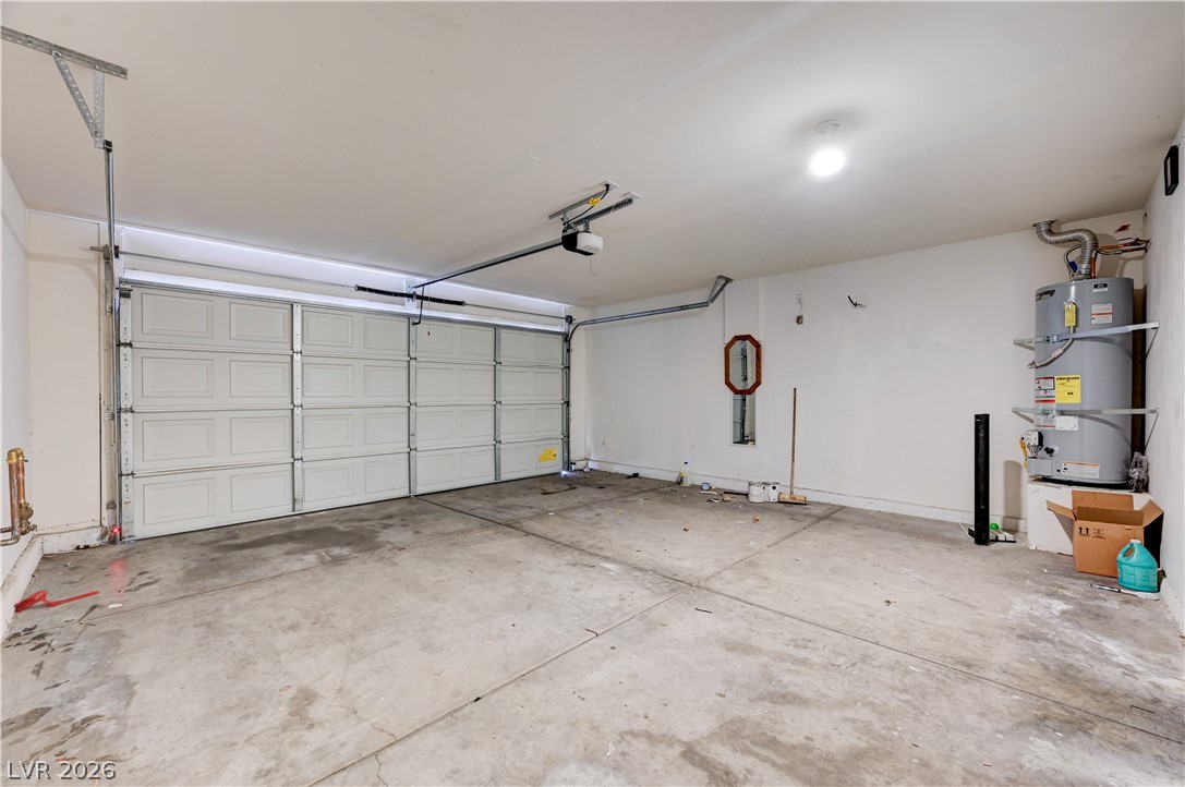 4096 Rocky Beach Drive Las Vegas NV 89115