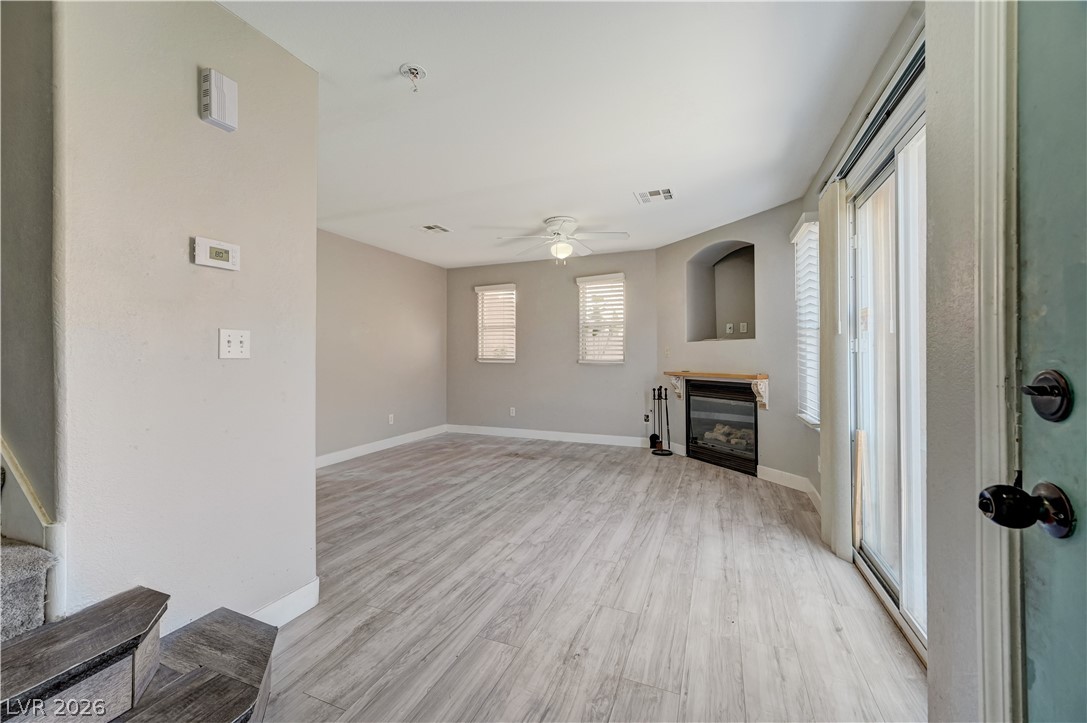 4096 Rocky Beach Drive Las Vegas NV 89115