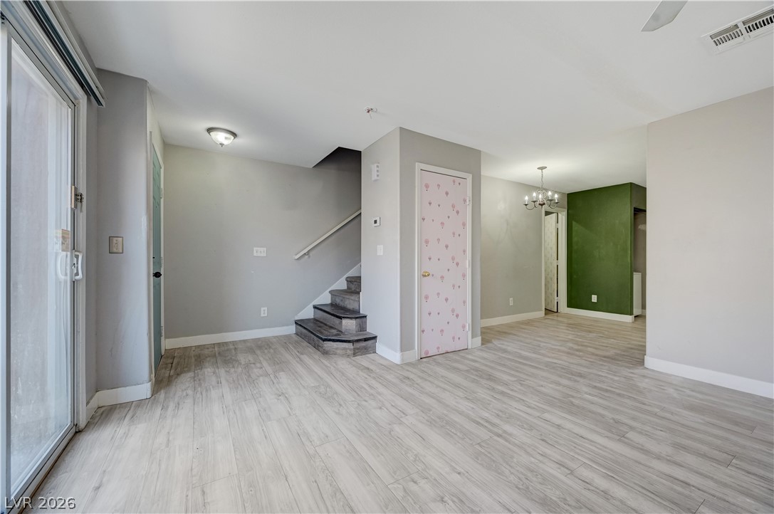 4096 Rocky Beach Drive Las Vegas NV 89115