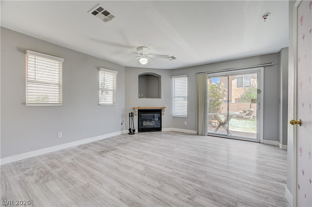 4096 Rocky Beach Drive Las Vegas NV 89115