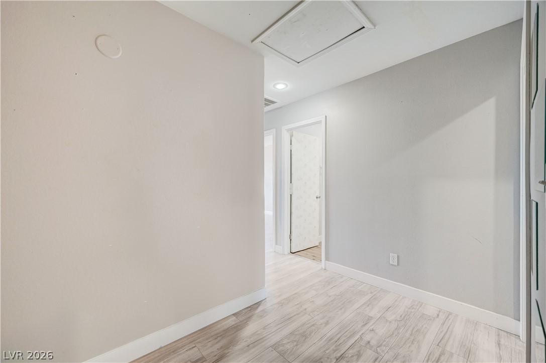 4096 Rocky Beach Drive Las Vegas NV 89115
