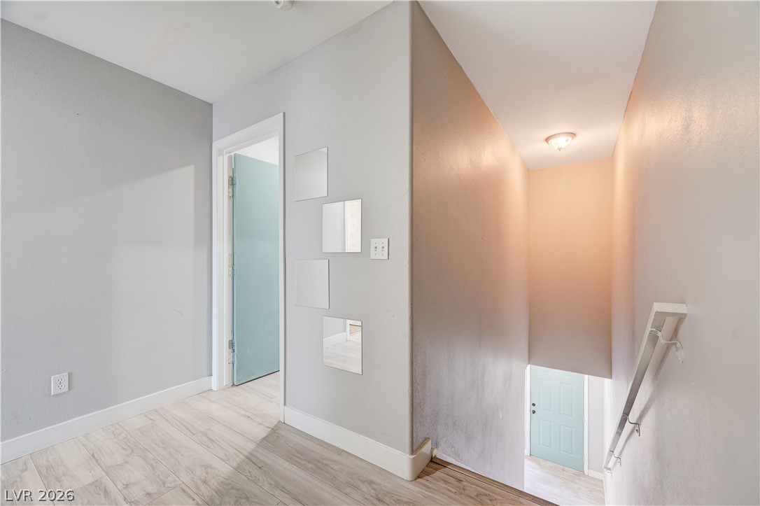 4096 Rocky Beach Drive Las Vegas NV 89115