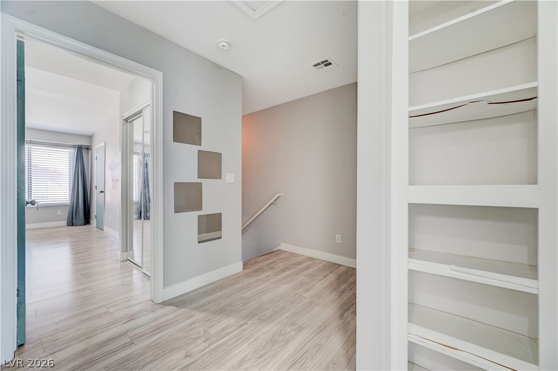 4096 Rocky Beach Drive Las Vegas NV 89115