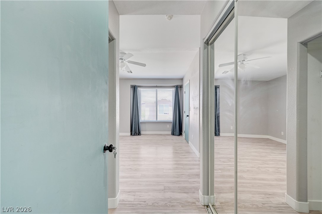 4096 Rocky Beach Drive Las Vegas NV 89115