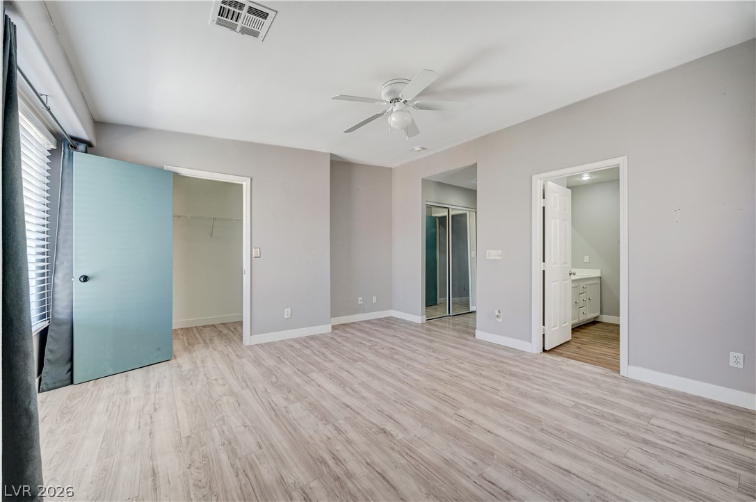 4096 Rocky Beach Drive Las Vegas NV 89115