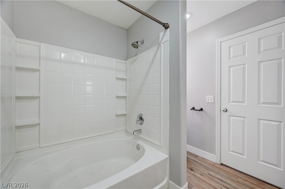 4096 Rocky Beach Drive Las Vegas NV 89115