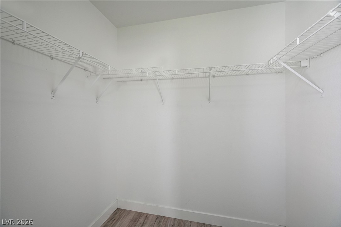 4096 Rocky Beach Drive Las Vegas NV 89115
