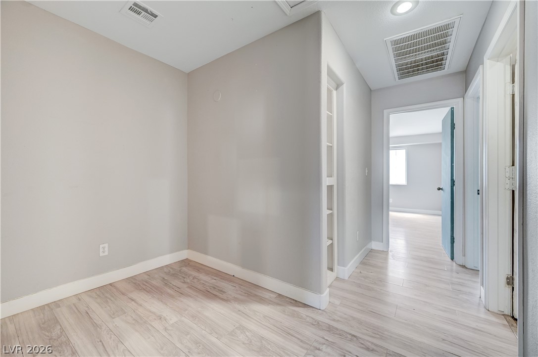 4096 Rocky Beach Drive Las Vegas NV 89115
