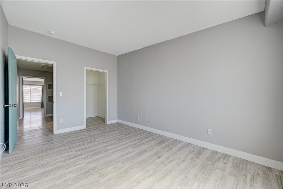 4096 Rocky Beach Drive Las Vegas NV 89115