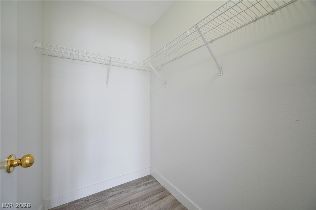 4096 Rocky Beach Drive Las Vegas NV 89115
