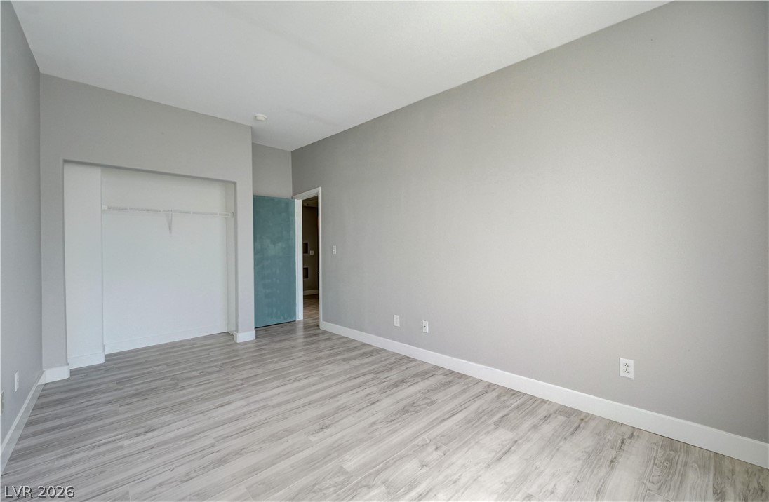 4096 Rocky Beach Drive Las Vegas NV 89115