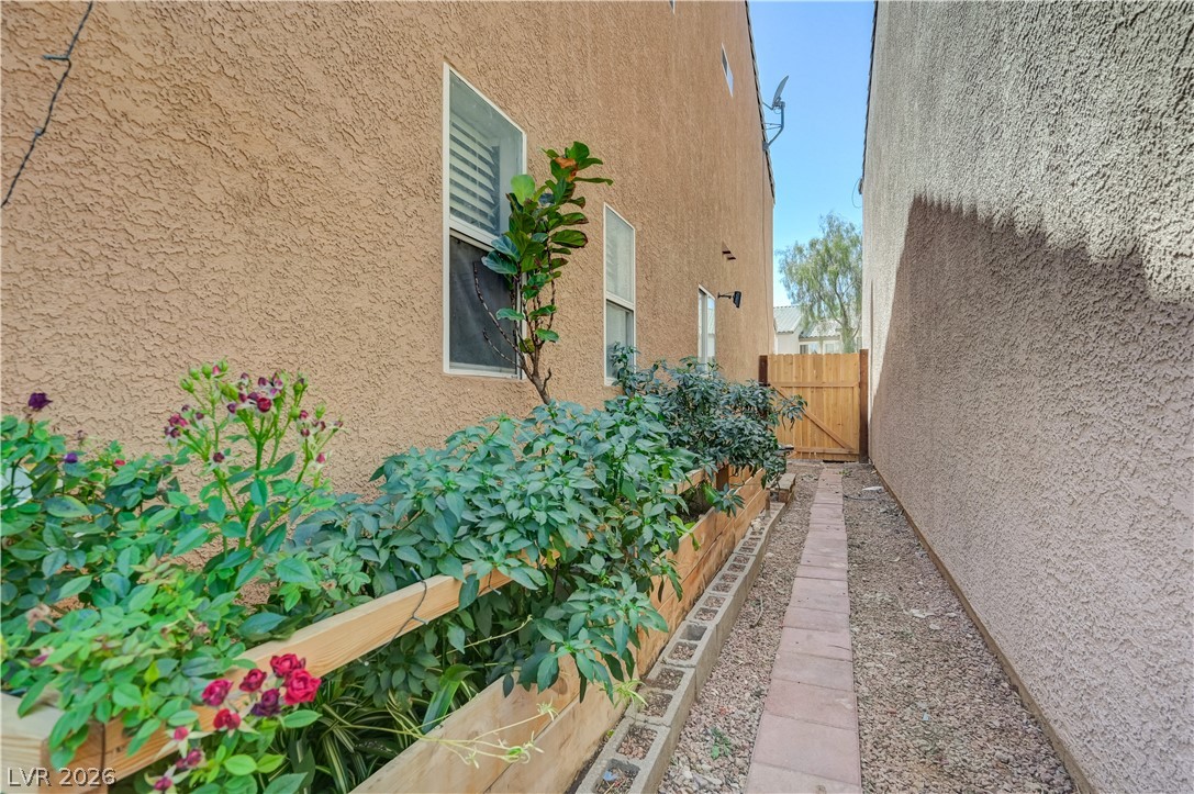 4096 Rocky Beach Drive Las Vegas NV 89115