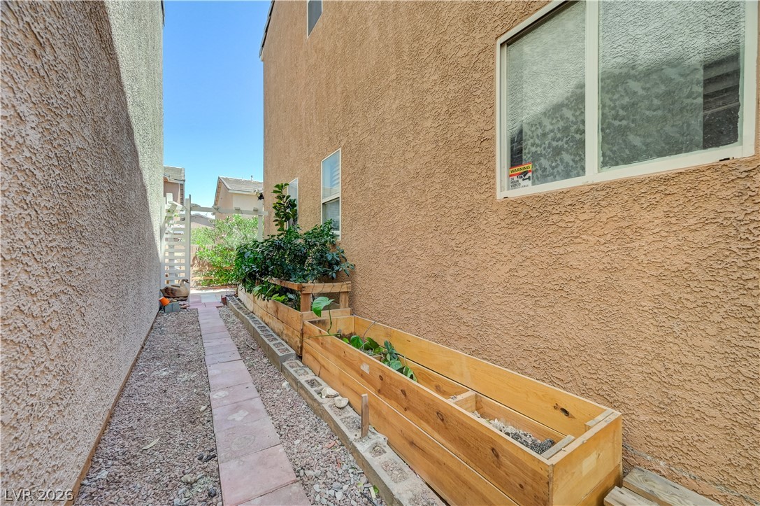 4096 Rocky Beach Drive Las Vegas NV 89115