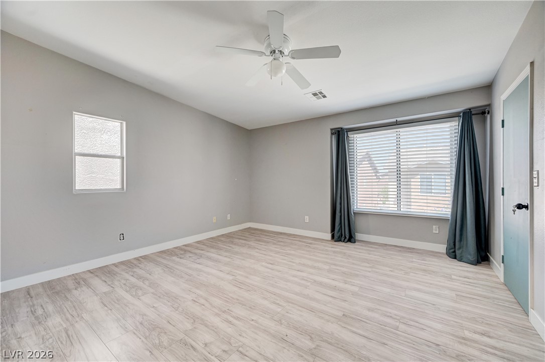 4096 Rocky Beach Drive Las Vegas NV 89115