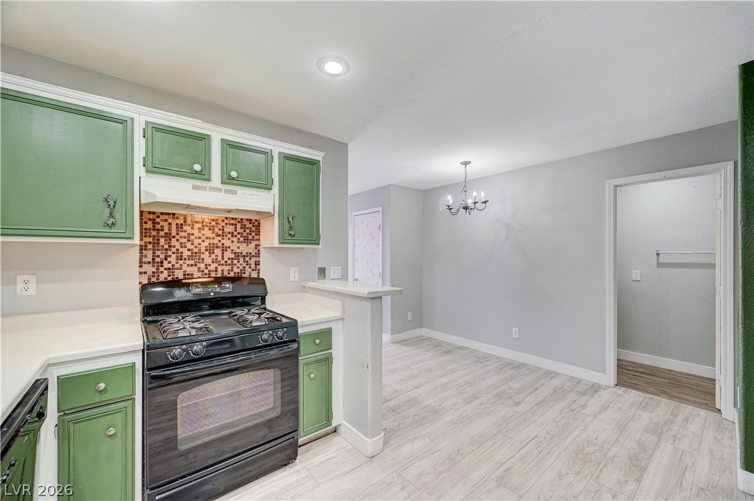 4096 Rocky Beach Drive Las Vegas NV 89115