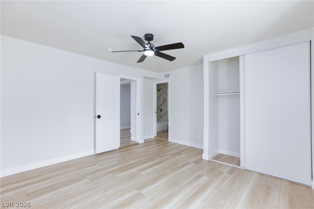 6121 Sonoma Circle Las Vegas NV 89107