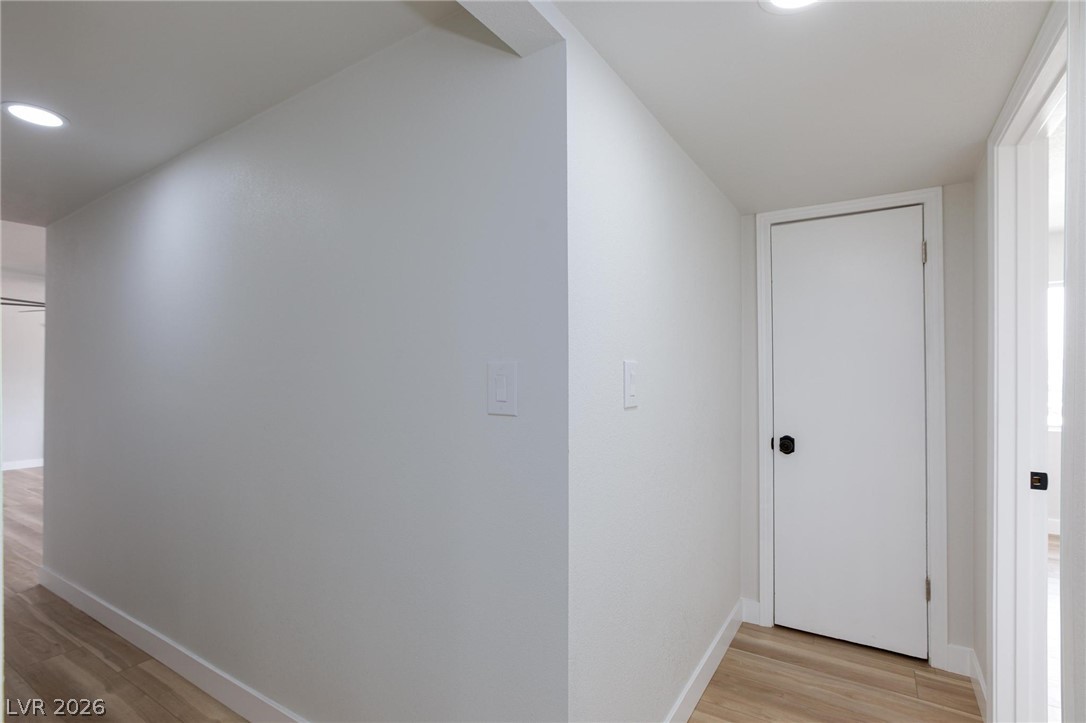 6121 Sonoma Circle Las Vegas NV 89107