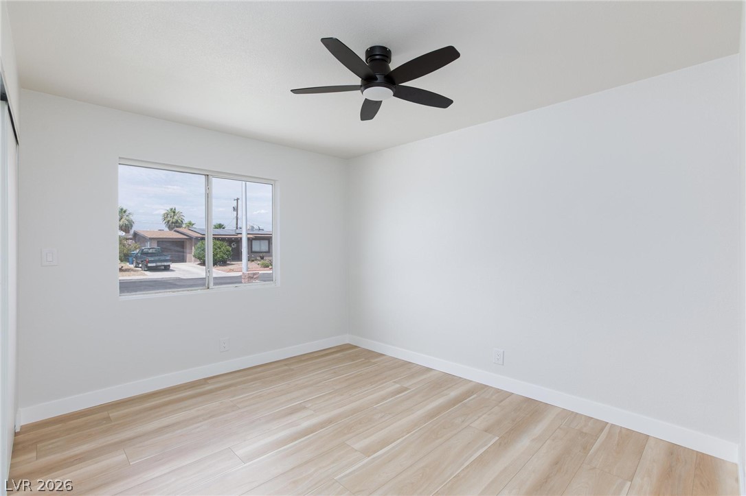 6121 Sonoma Circle Las Vegas NV 89107