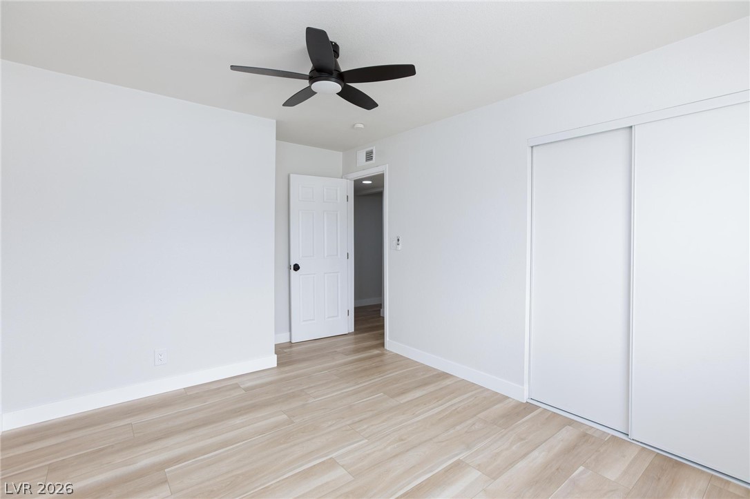 6121 Sonoma Circle Las Vegas NV 89107