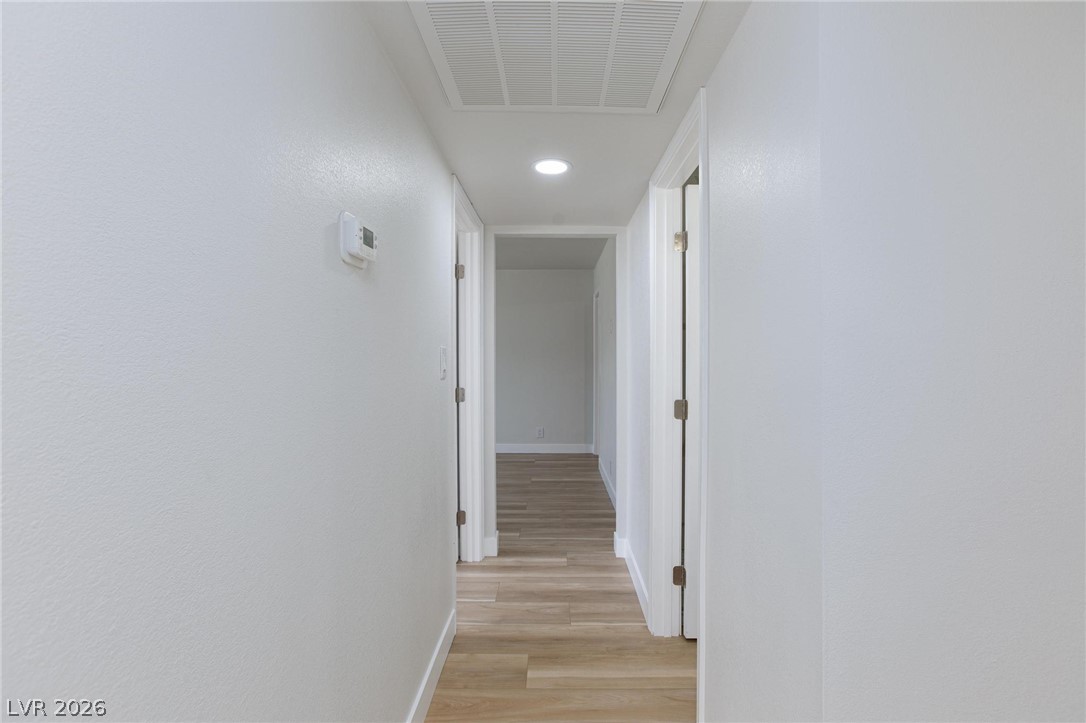 6121 Sonoma Circle Las Vegas NV 89107