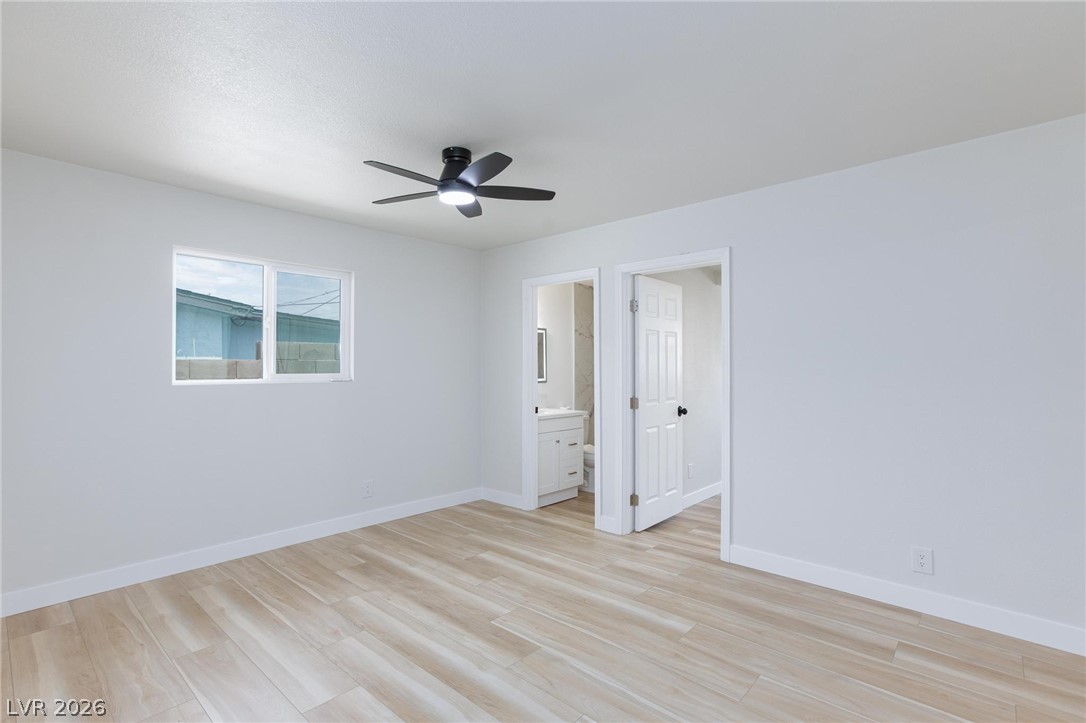 6121 Sonoma Circle Las Vegas NV 89107