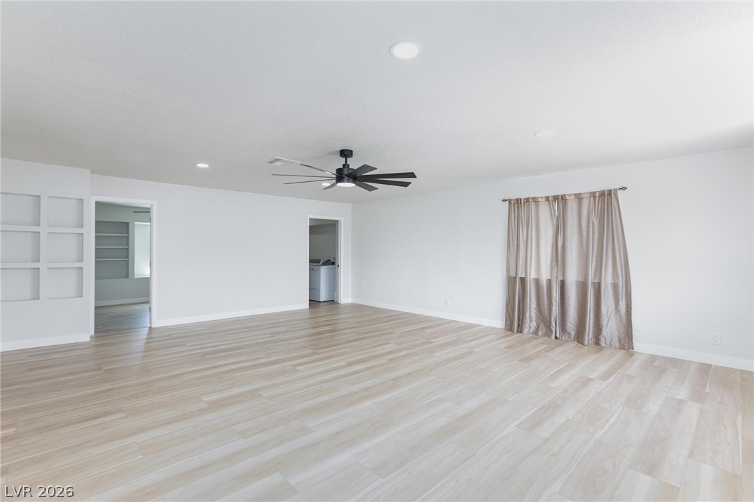 6121 Sonoma Circle Las Vegas NV 89107
