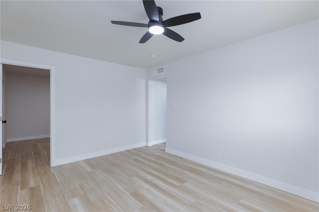 6121 Sonoma Circle Las Vegas NV 89107