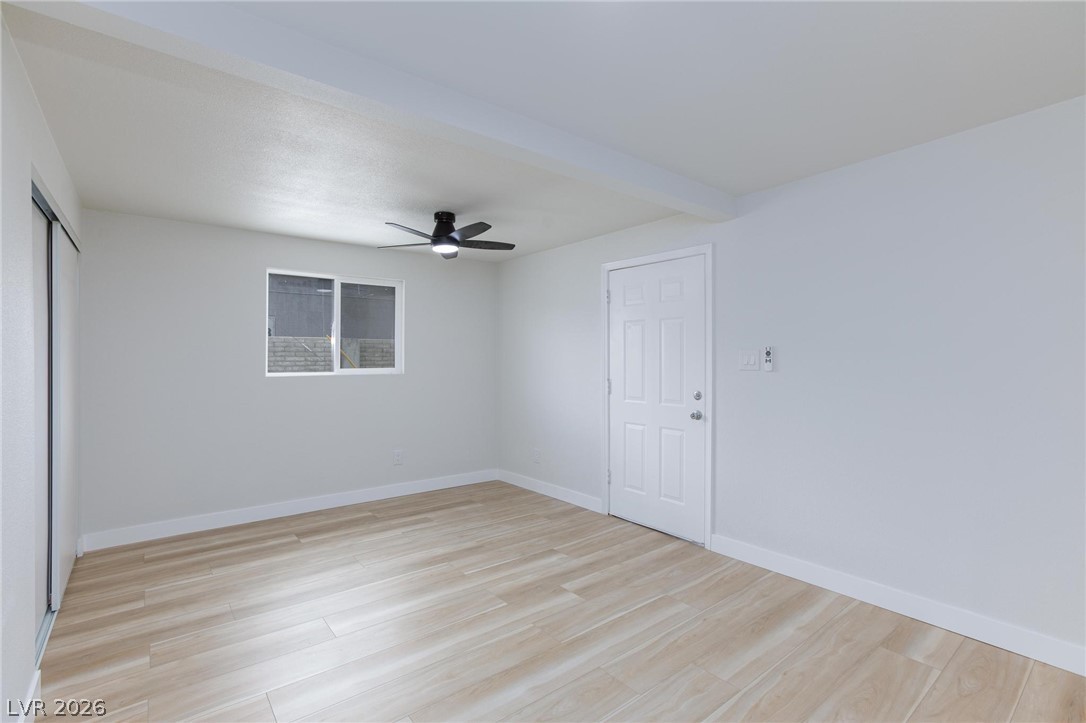 6121 Sonoma Circle Las Vegas NV 89107