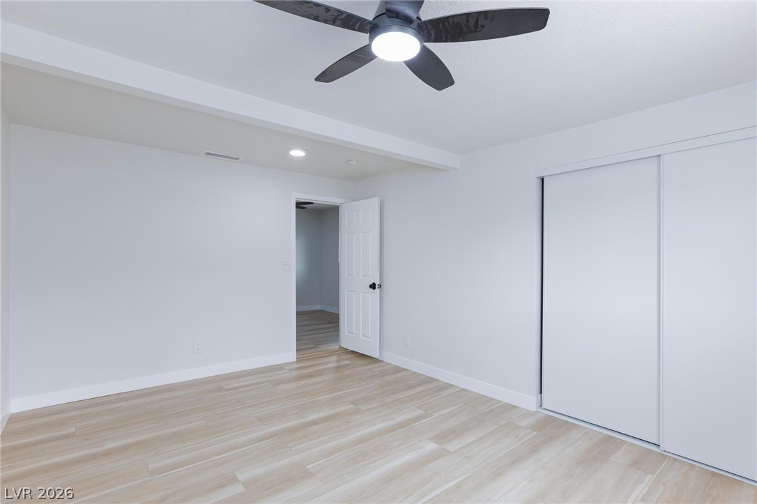 6121 Sonoma Circle Las Vegas NV 89107