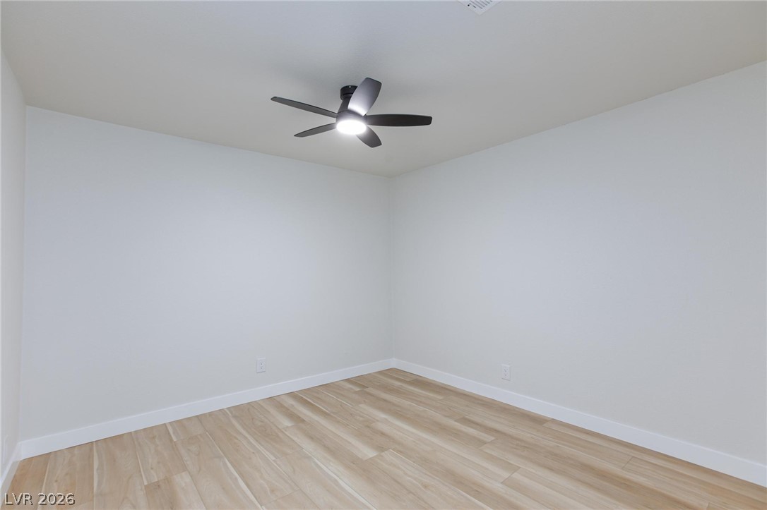 6121 Sonoma Circle Las Vegas NV 89107