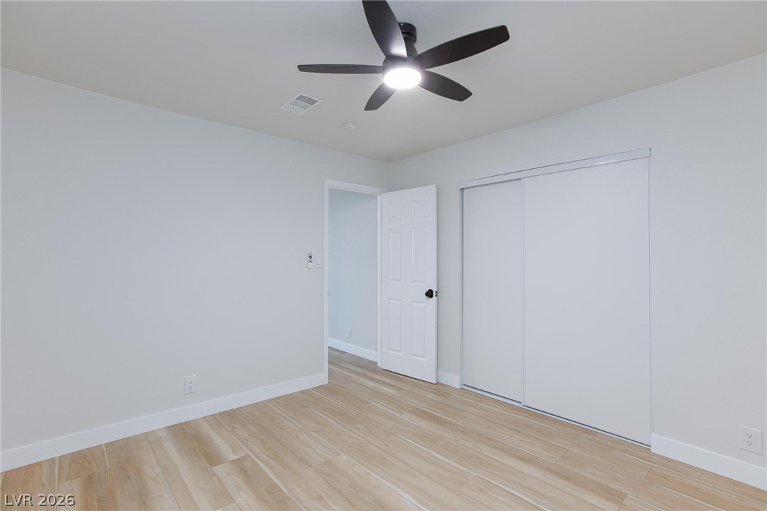6121 Sonoma Circle Las Vegas NV 89107
