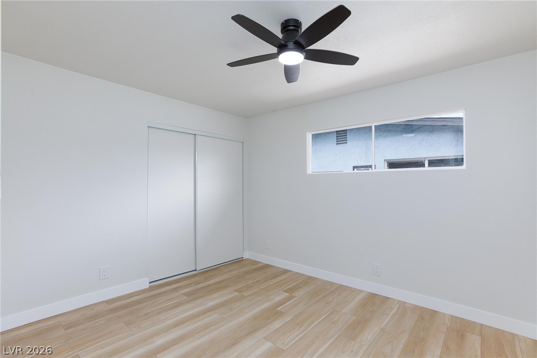 6121 Sonoma Circle Las Vegas NV 89107