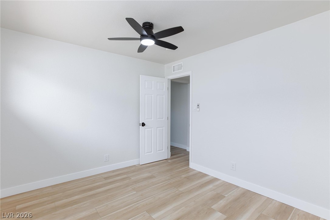 6121 Sonoma Circle Las Vegas NV 89107