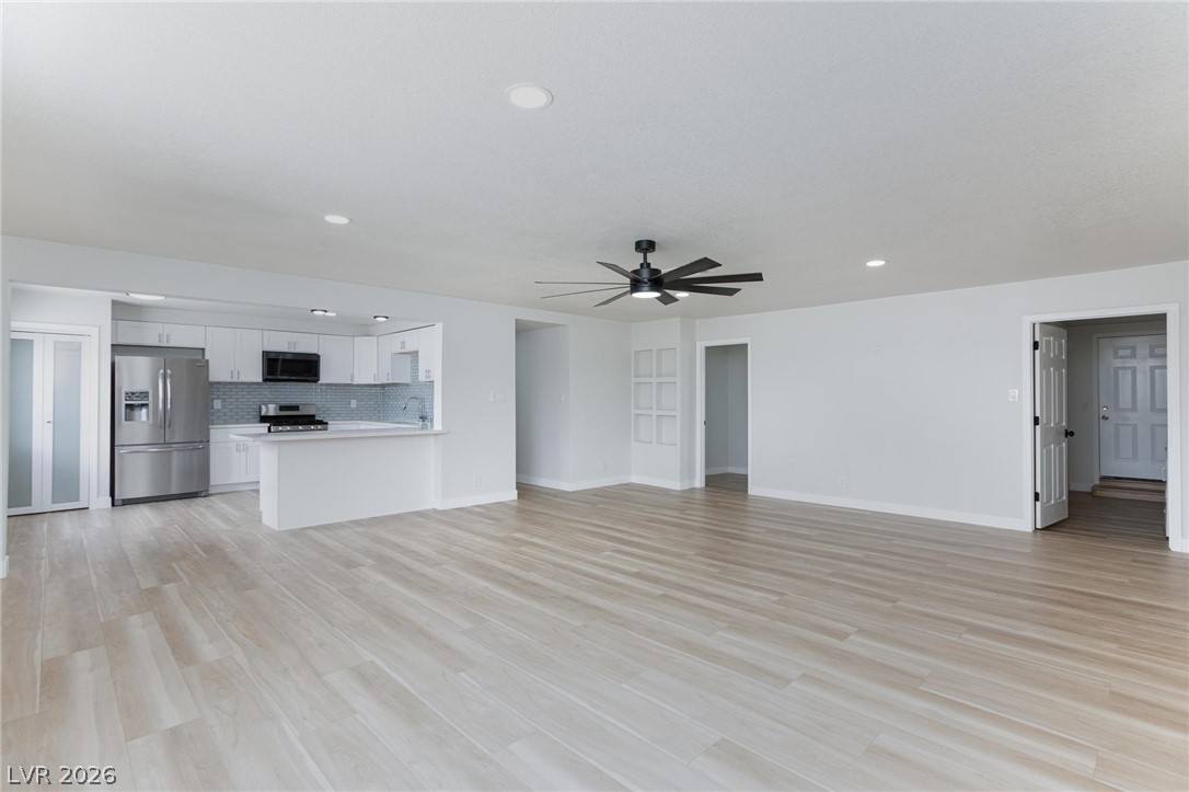 6121 Sonoma Circle Las Vegas NV 89107