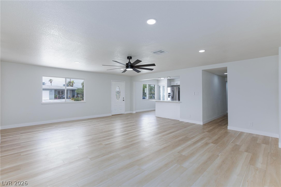 6121 Sonoma Circle Las Vegas NV 89107