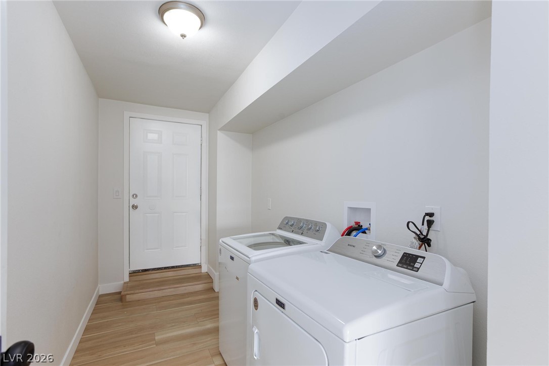 6121 Sonoma Circle Las Vegas NV 89107