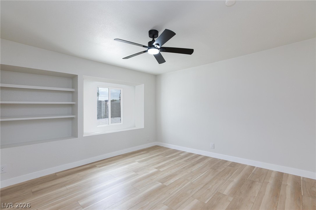 6121 Sonoma Circle Las Vegas NV 89107