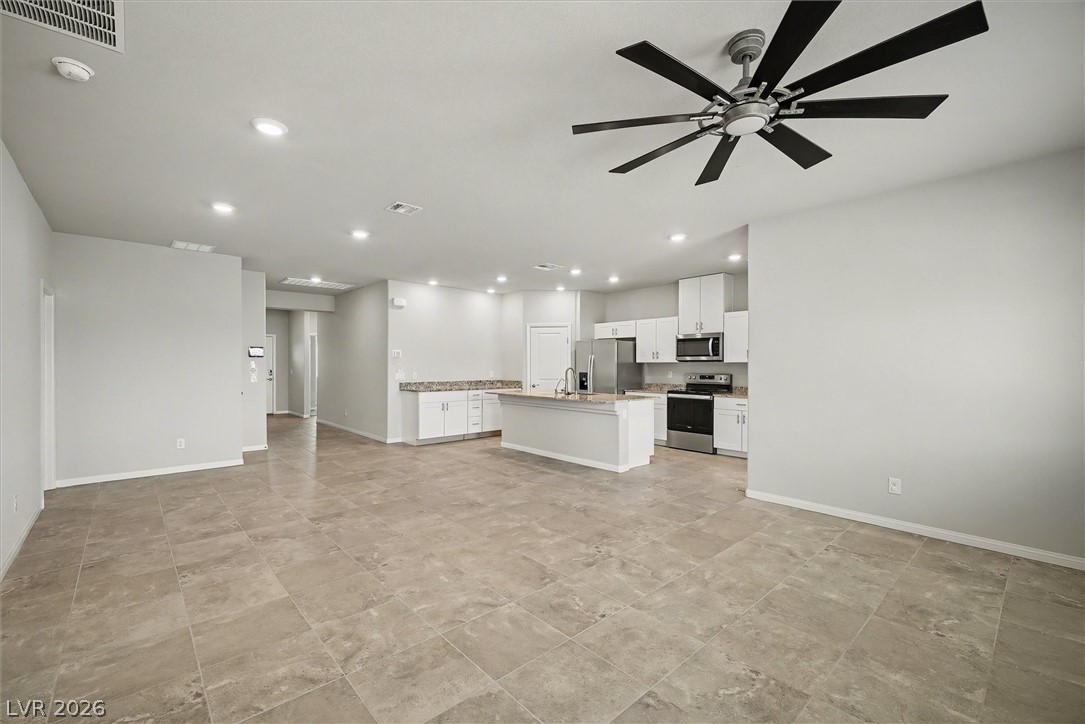 182 East Hawk Avenue Pahrump NV 89060