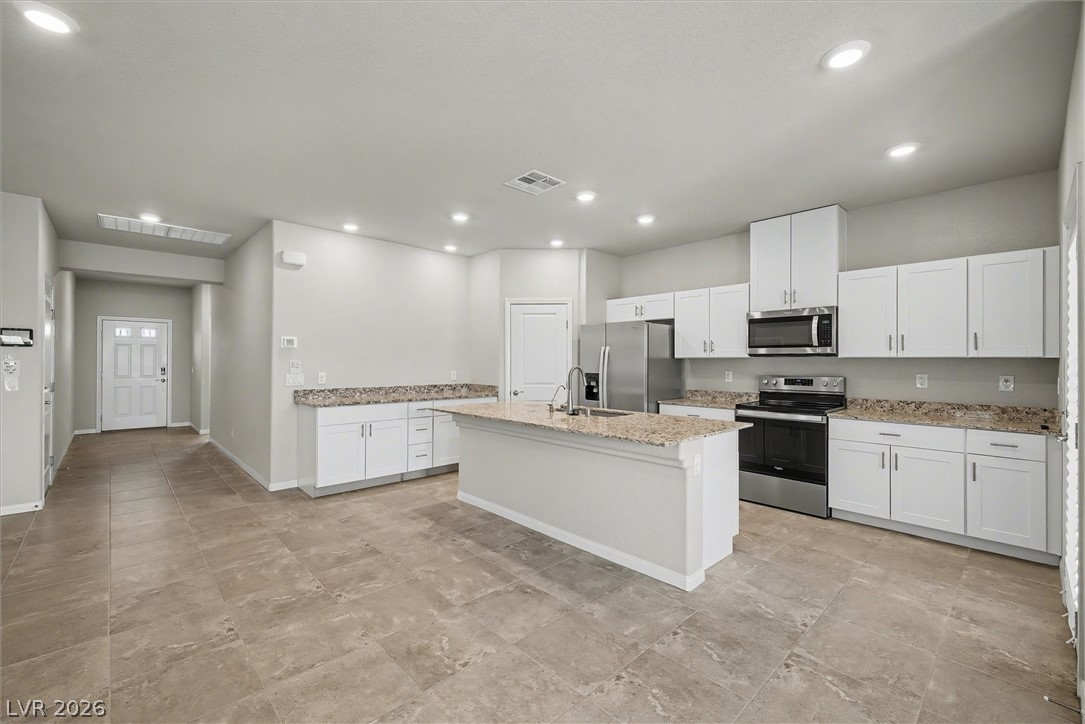 182 East Hawk Avenue Pahrump NV 89060