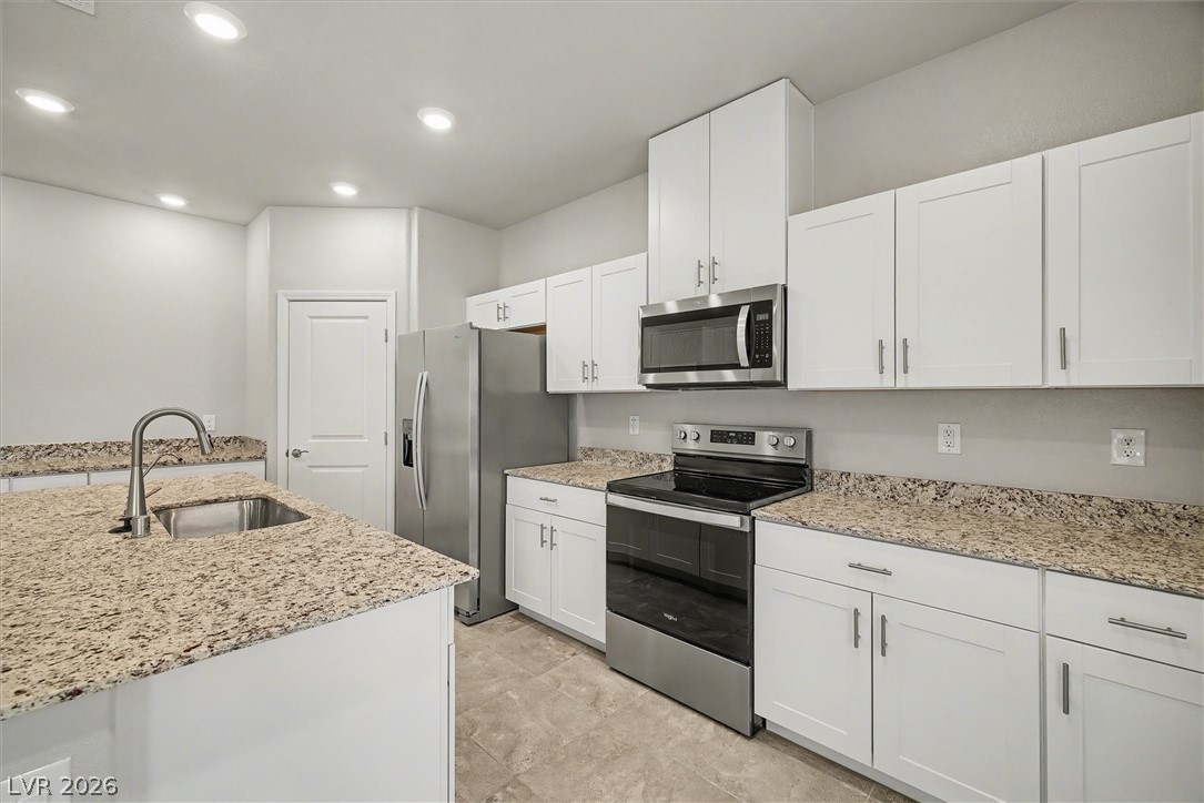 182 East Hawk Avenue Pahrump NV 89060