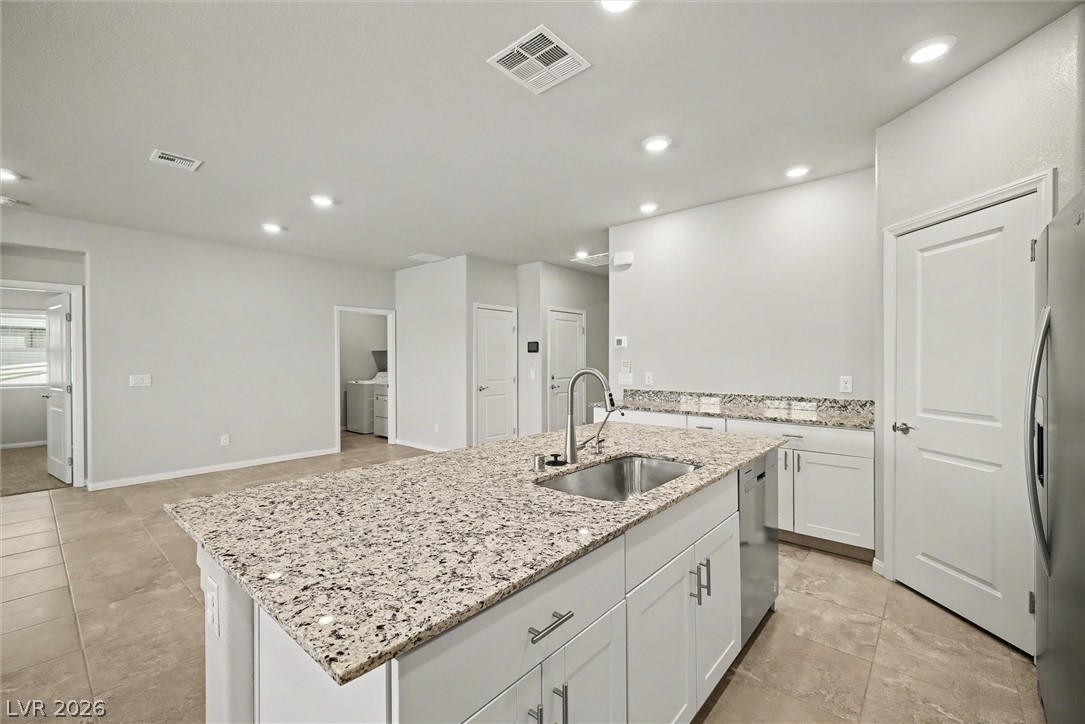 182 East Hawk Avenue Pahrump NV 89060