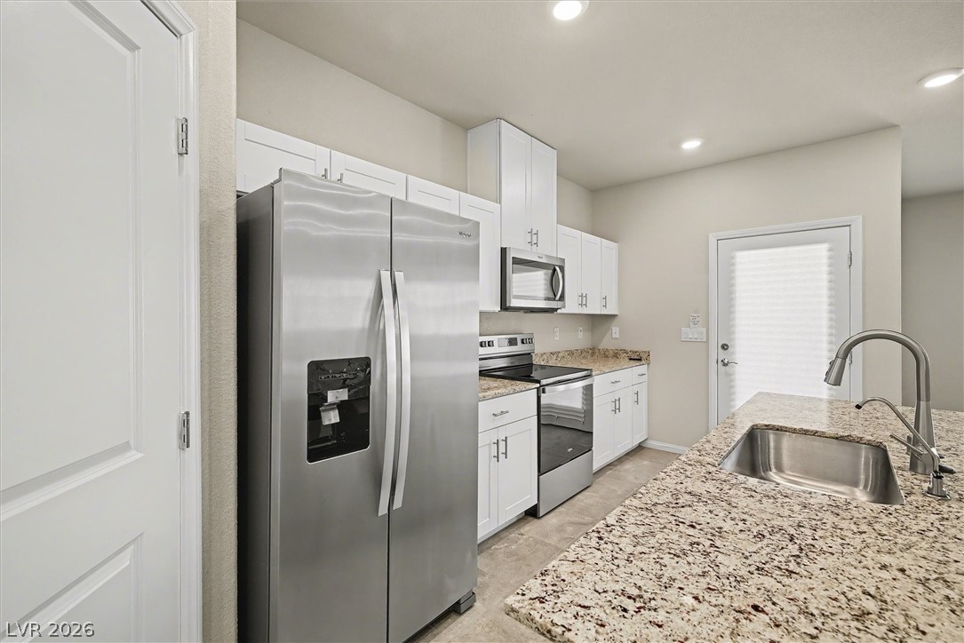 182 East Hawk Avenue Pahrump NV 89060