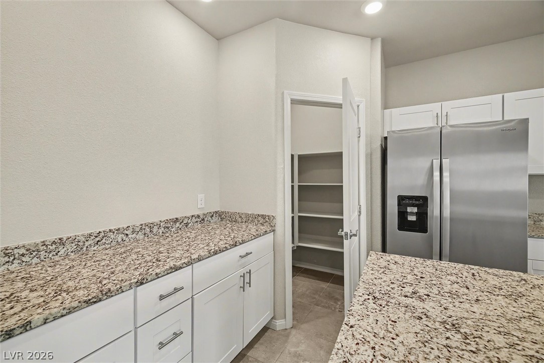 182 East Hawk Avenue Pahrump NV 89060