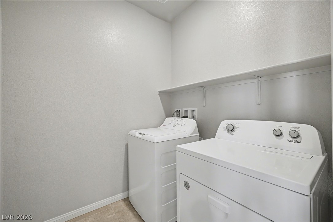 182 East Hawk Avenue Pahrump NV 89060