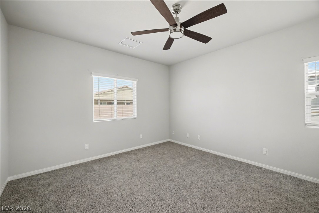 182 East Hawk Avenue Pahrump NV 89060